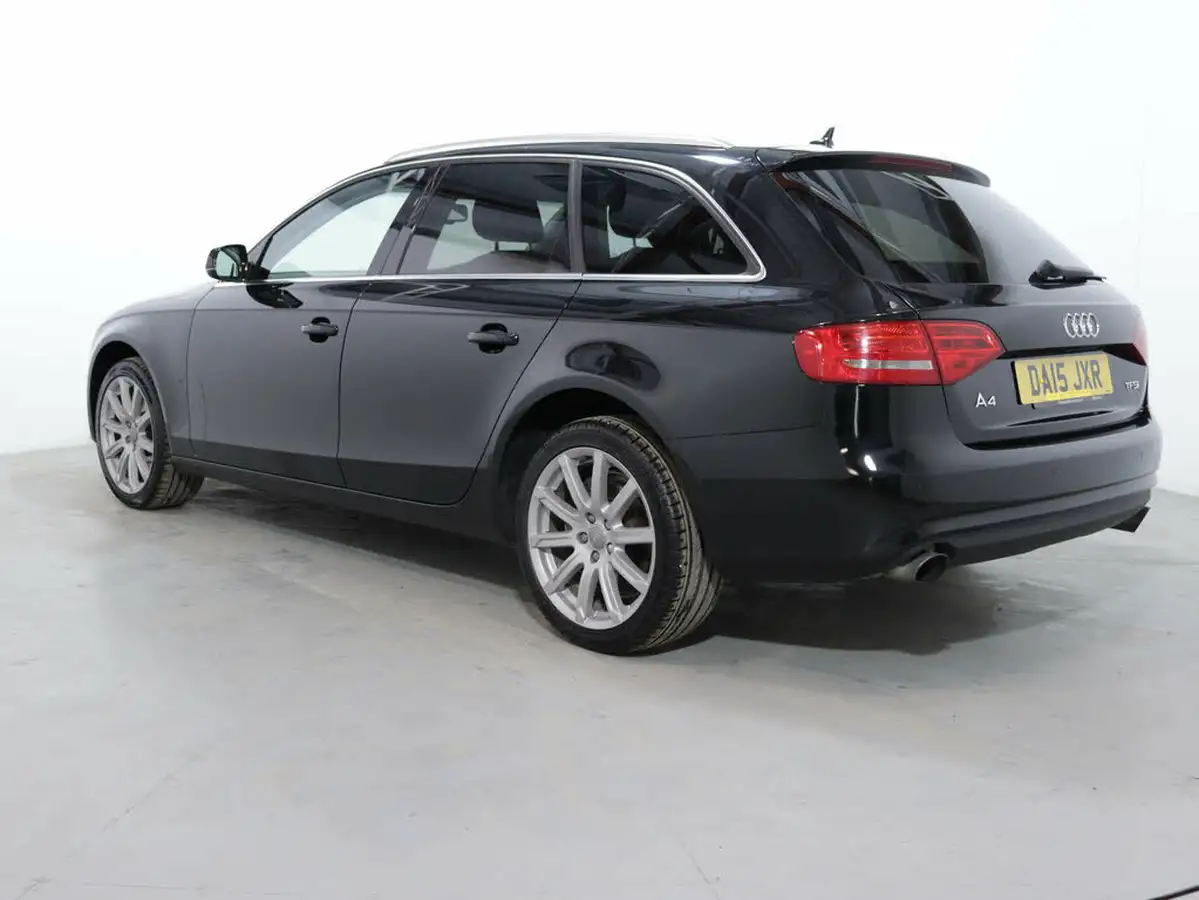 2015-audi-a4-avant-18-se-technik-170ps-big-6