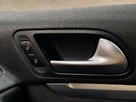 2014-volkswagen-tiguan-20tdi-match-140ps-2wd-bluemotion-tech-small-42