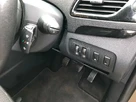 2014-renault-scenic-15td-dynamique-tom-tom-energy-ss-small-18