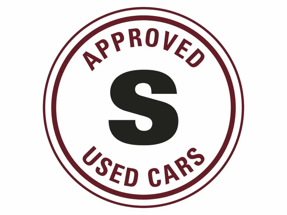 2019-mazda-cx-5-22td-gt-sport-nav-big-41