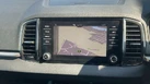 2023-skoda-karoq-15-tsi-se-drive-small-12