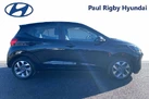 2024-hyundai-i10-10-advance-67ps-auto-small-3