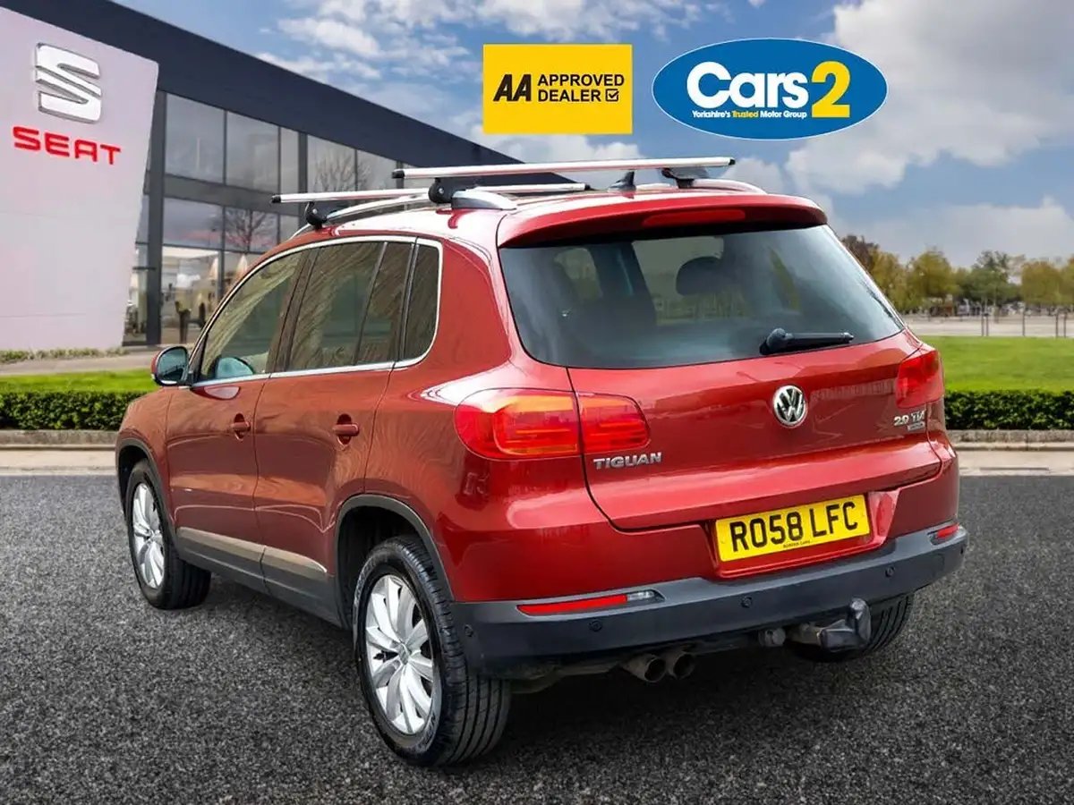 2014-volkswagen-tiguan-20tdi-match-140ps-2wd-bluemotion-tech-big-3