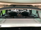 2014-renault-scenic-15td-dynamique-tom-tom-energy-ss-small-42