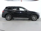 2017-mercedes-benz-glc-class-21d-glc220d-amg-line-premiumss-station-wagon-5d-small-9