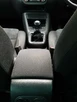 2014-volkswagen-tiguan-20tdi-match-140ps-2wd-bluemotion-tech-small-14