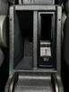 2014-volkswagen-tiguan-20tdi-match-140ps-2wd-bluemotion-tech-small-18