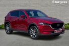 2019-mazda-cx-5-22td-gt-sport-nav-small-0