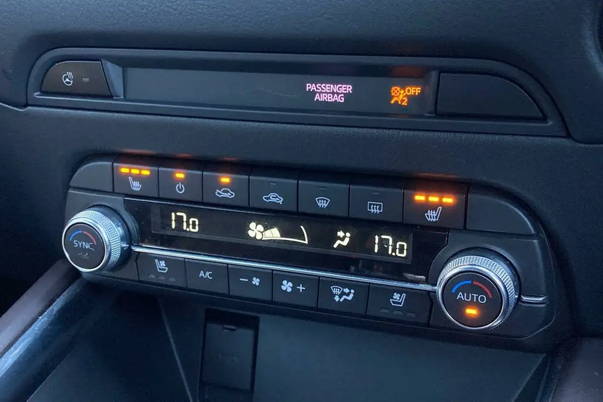 2019-mazda-cx-5-22td-gt-sport-nav-big-17