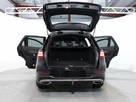 2017-mercedes-benz-glc-class-21d-glc220d-amg-line-premiumss-station-wagon-5d-small-57