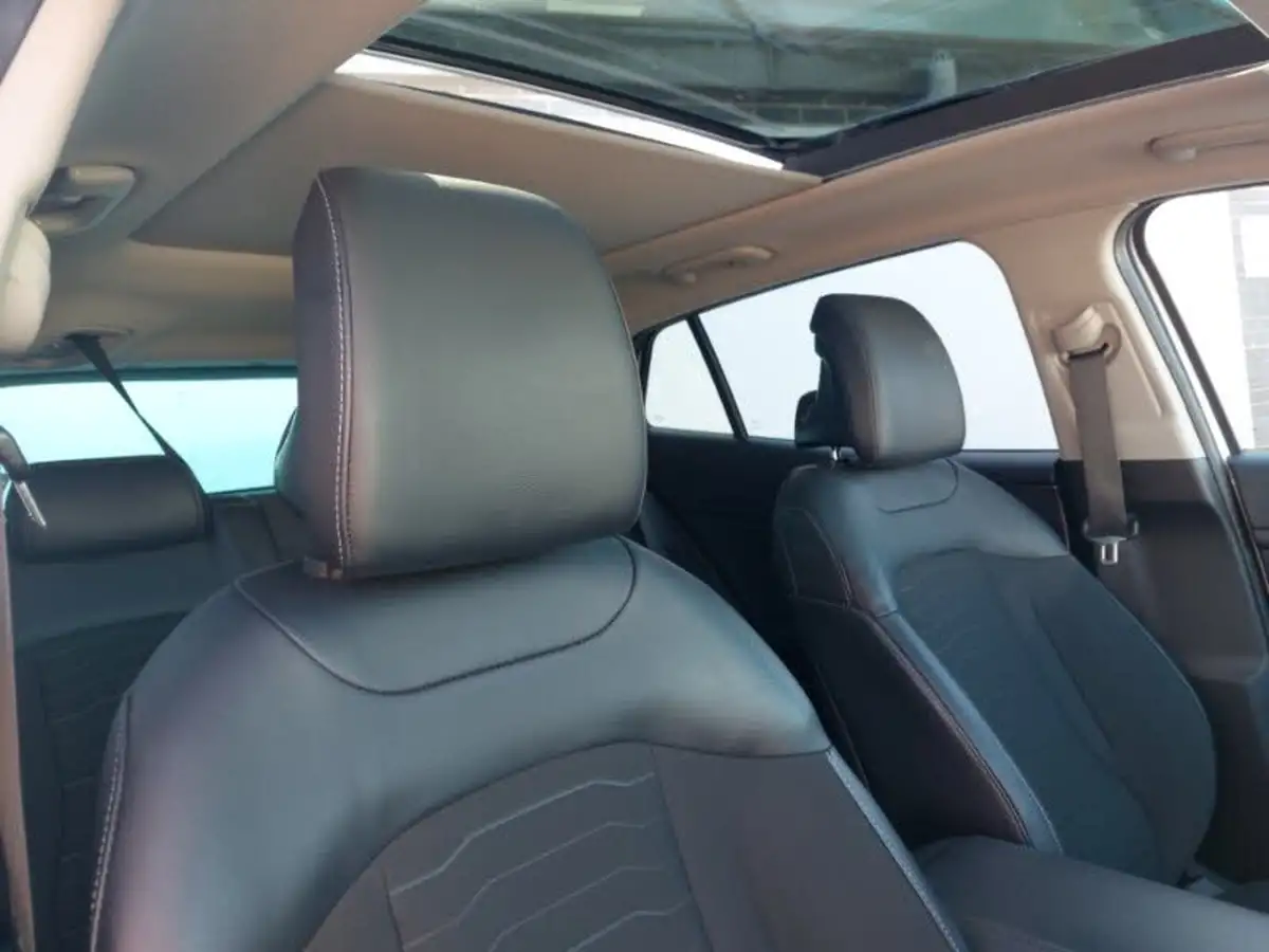 2022-kia-sportage-16-t-gdi-awd-4-48v-dct-big-14