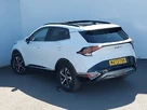 2022-kia-sportage-16-t-gdi-awd-4-48v-dct-small-1