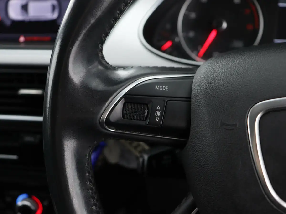 2015-audi-a4-avant-18-se-technik-170ps-big-30