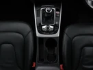2015-audi-a4-avant-18-se-technik-170ps-small-17