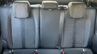 2022-peugeot-2008-suv-12-puretech-allure-premium-130bhp-eat8-small-24