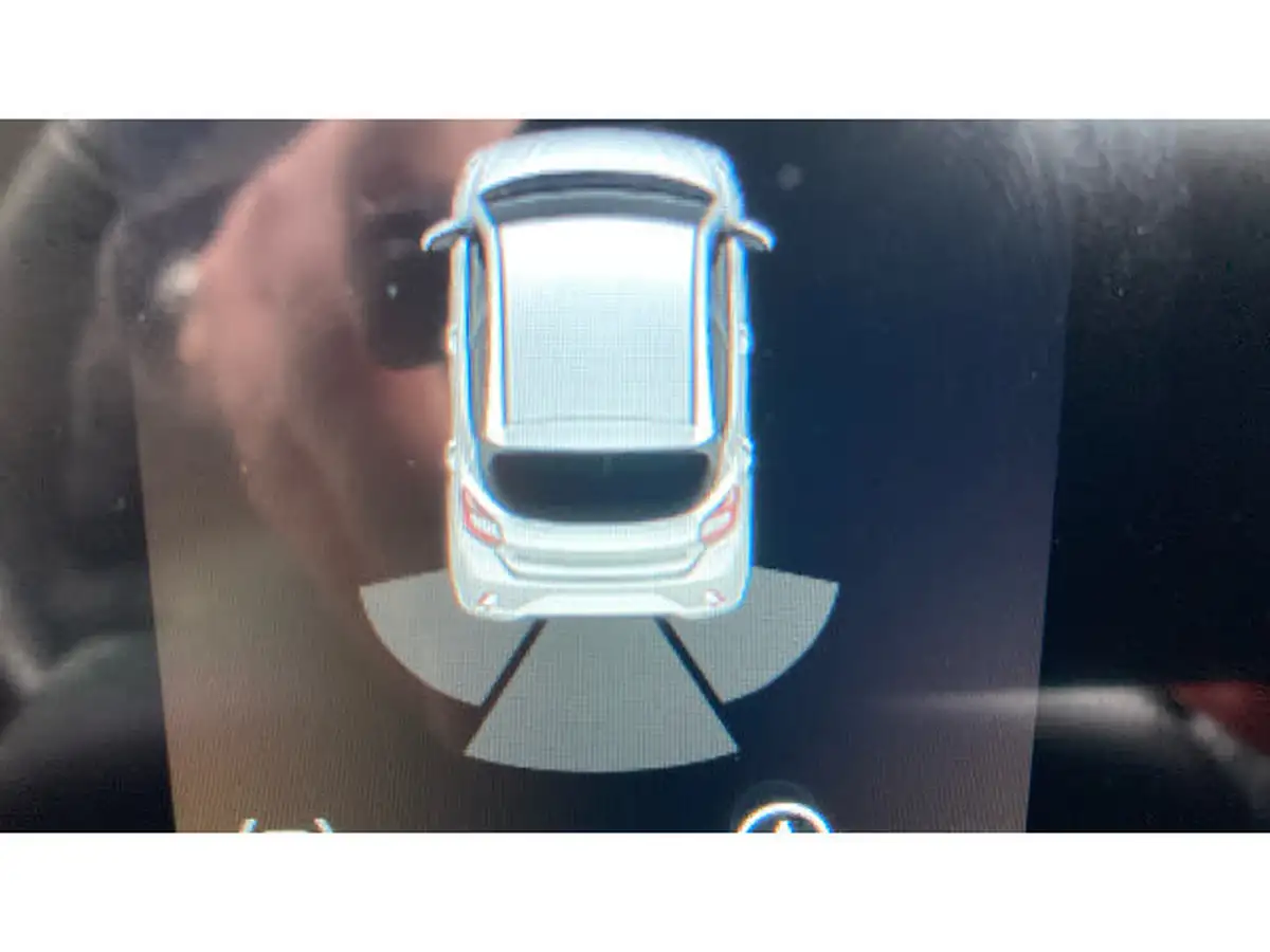 2024-hyundai-i10-10-advance-63ps-big-23
