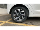 2024-hyundai-i10-10-advance-63ps-small-6