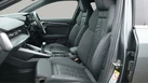 2022-audi-a3-15-35-tfsi-s-line-sportback-5d-small-14