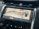 2021-land-rover-discovery-sport-20-d200-r-dynamic-se-small-47