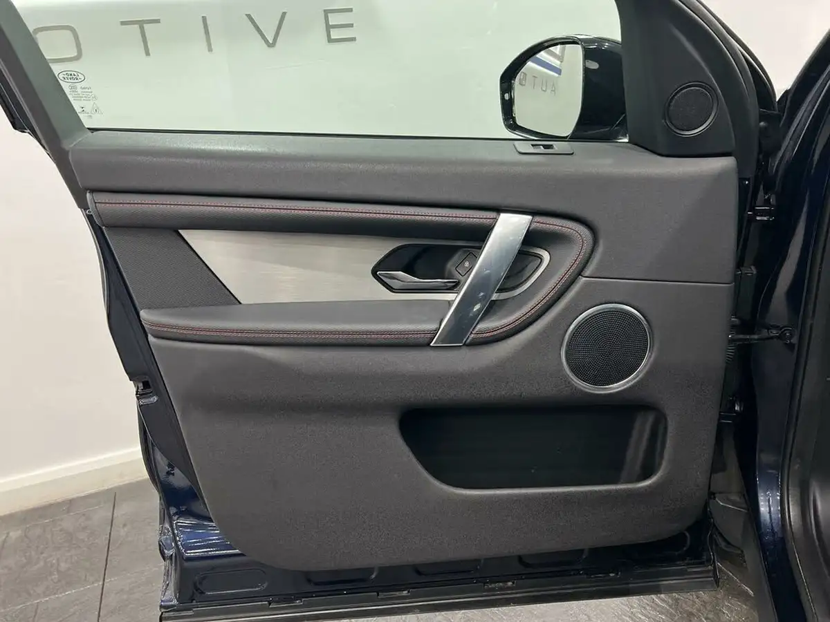 2021-land-rover-discovery-sport-20-d200-r-dynamic-se-big-64