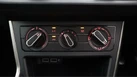 2020-volkswagen-polo-10-tsi-match-small-12