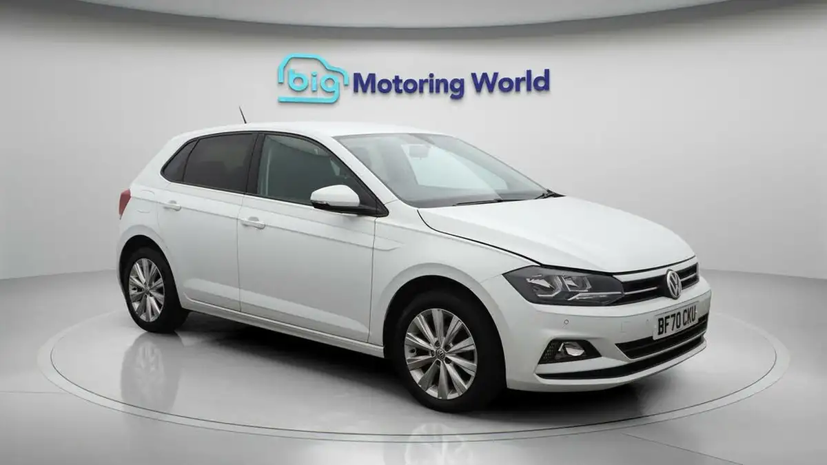 2020-volkswagen-polo-10-tsi-match-big-1