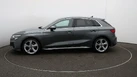 2022-audi-a3-15-35-tfsi-s-line-sportback-5d-small-66