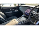 2022-mercedes-benz-eqs-e-eqs-450-amg-line-premium-small-13