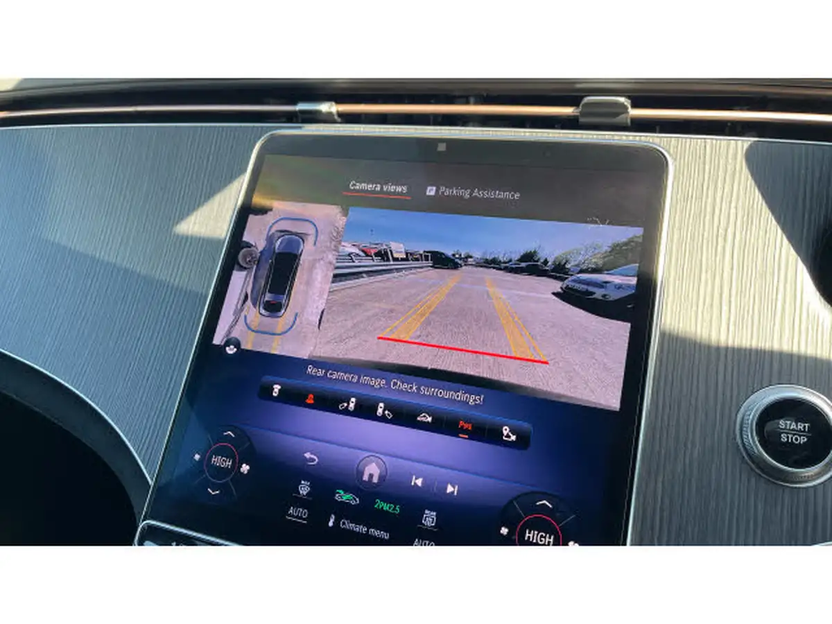 2022-mercedes-benz-eqs-e-eqs-450-amg-line-premium-big-26
