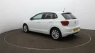 2020-volkswagen-polo-10-tsi-match-small-56