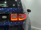 2021-land-rover-discovery-sport-20-d200-r-dynamic-se-small-23