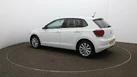 2020-volkswagen-polo-10-tsi-match-small-29