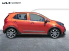 2022-kia-picanto-10-x-line-auto-seq-small-1