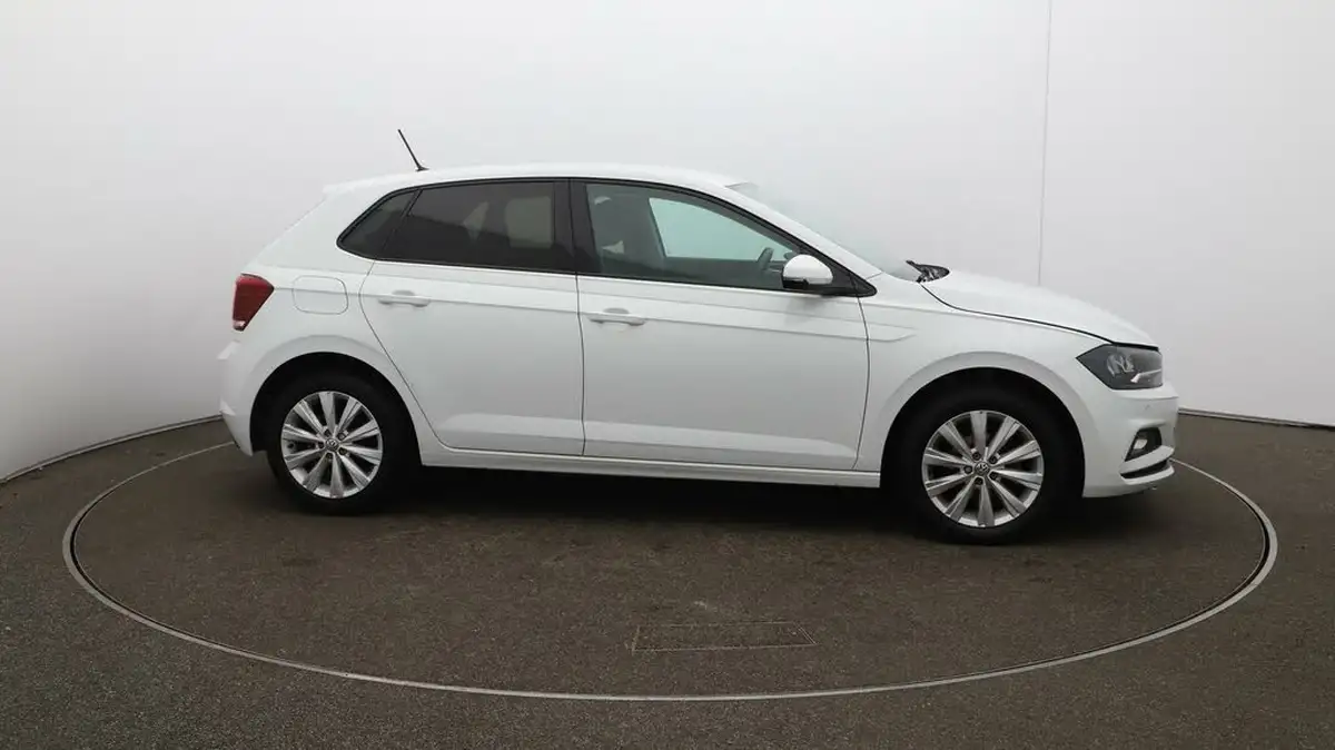 2020-volkswagen-polo-10-tsi-match-big-41