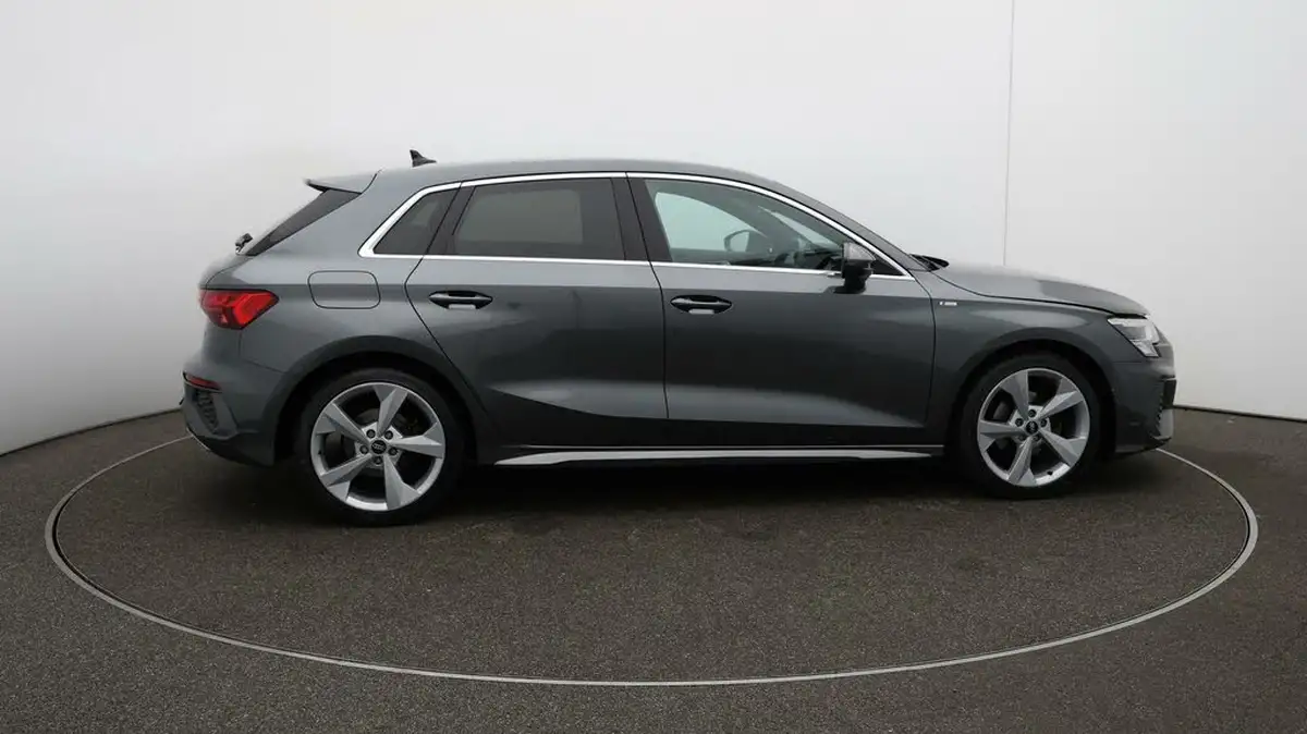 2022-audi-a3-15-35-tfsi-s-line-sportback-5d-big-51