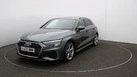 2022-audi-a3-15-35-tfsi-s-line-sportback-5d-small-38