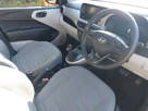 2024-hyundai-i10-10-premium-63ps-auto-small-13