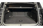 2020-citroen-c5-aircross-15bluehdi-flair-plus-small-45