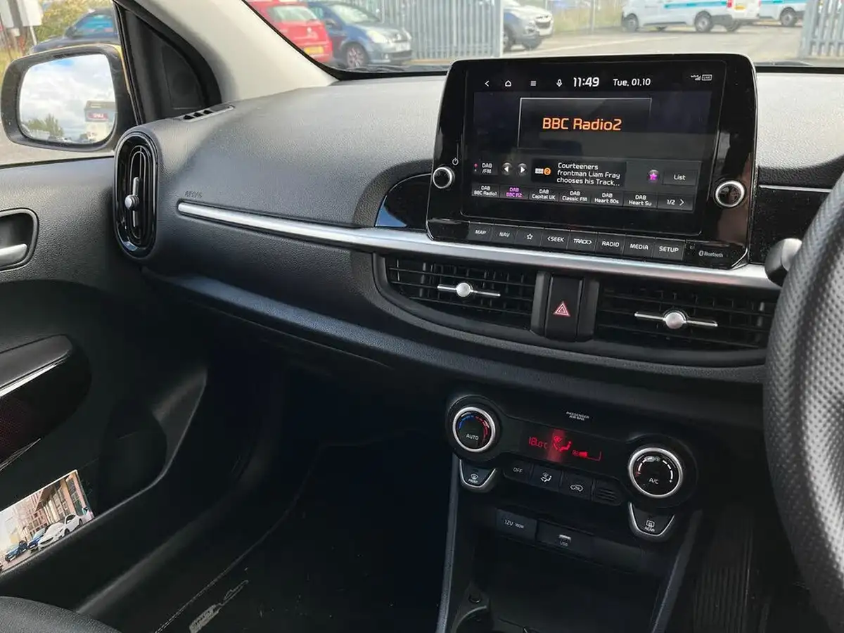 2022-kia-picanto-10-t-gdi-gt-line-s-big-14