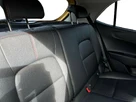 2022-kia-picanto-10-t-gdi-gt-line-s-small-25