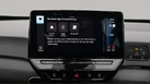 2020-volkswagen-id3-e-life-small-26