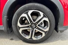 2016-honda-hr-v-15-i-vtec-ex-small-12