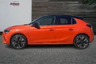 2021-vauxhall-corsa-e-elite-nav-small-5