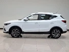 2024-mg-zs-suv-10t-gdi-exclusive-small-3