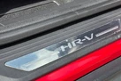 2016-honda-hr-v-15-i-vtec-ex-small-36
