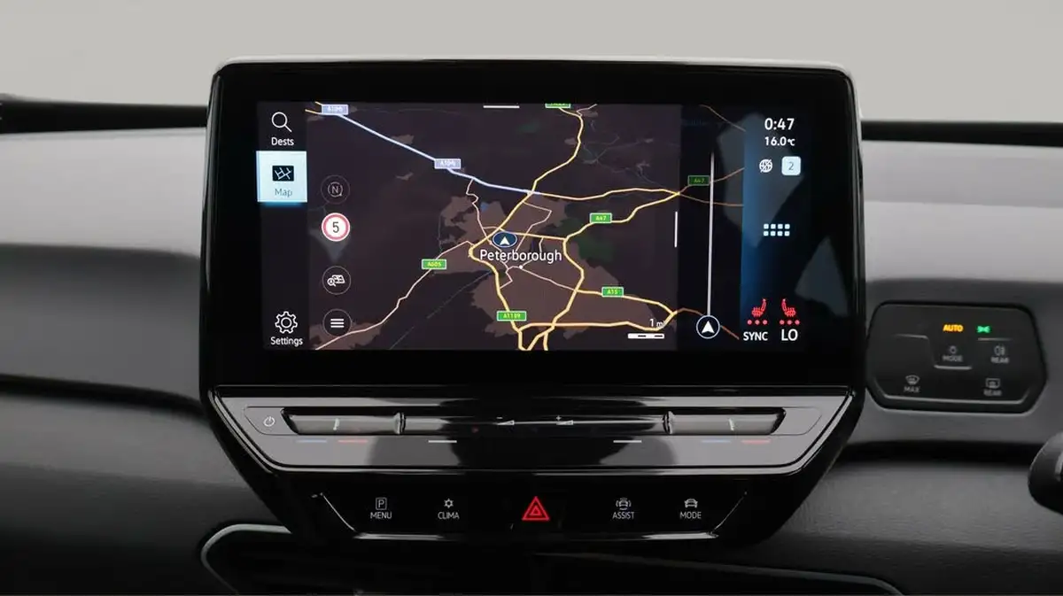 2020-volkswagen-id3-e-life-big-11