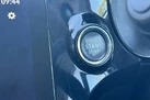2021-vauxhall-corsa-e-elite-nav-small-29