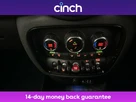 2018-mini-clubman-20td-cooper-d-chili-ss-small-31