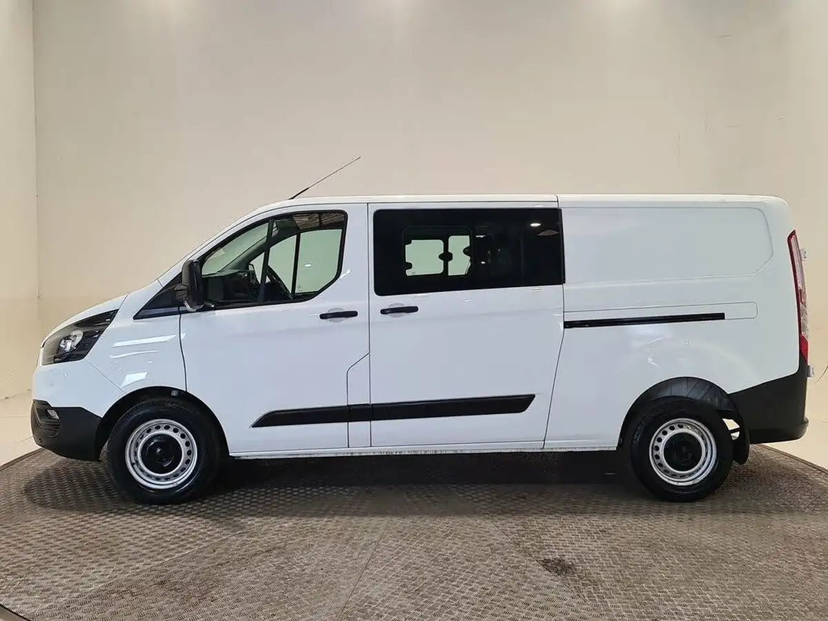 2021-ford-transit-custom-20tdci-320-l2h1-leader-130pseu6dt-double-cab-in-van-big-17