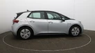 2020-volkswagen-id3-e-life-small-50